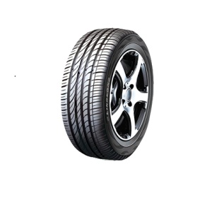 Linglong GREENMAX 225/45 R18 Gomme 6959956701612