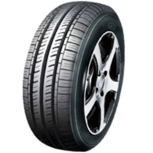 Linglong GREENMAXET 145/70 R12 Pneu 6959956702190