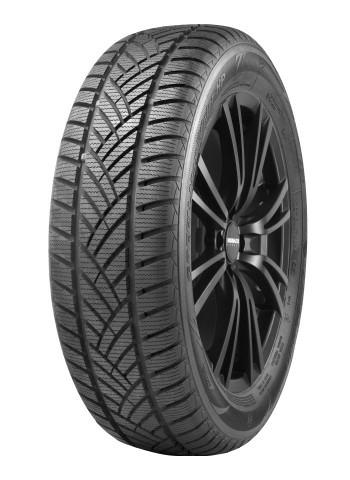 Linglong WINTERHP 205/70 R15 Reifen 6959956703944