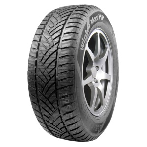 Linglong WINTERHP 185 60 R14 EAN:6959956704033