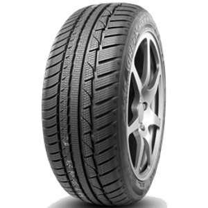 Шины Linglong 221001840 совместимо с BMW, AUDI, VW, VOLVO, MERCEDES-BENZ дешево
