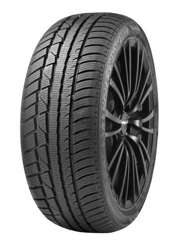 Linglong WINTERUHP 225/60 R16 Neumáticos 6959956704316