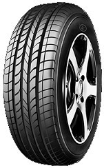 Leao Nova-Force HP 165/45 R16 Tyres 6959956722426