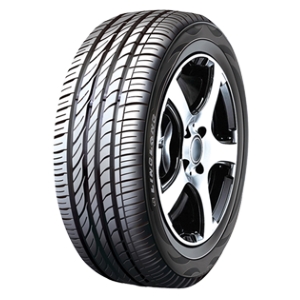 Leao Nova-Force 245/35 R20 Tyres 6959956726226