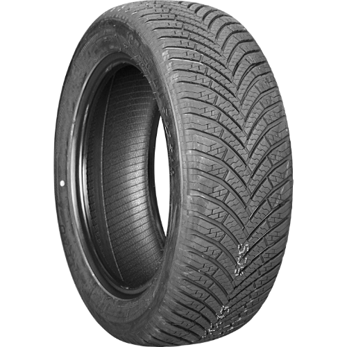 Leao I-Green All Season 155/80 R13 Tyres 6959956737031