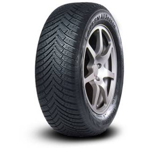 Leao I-Green All Season 165/65 R14 Tyres 6959956737048