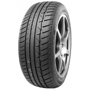 Leao Winter Defender UHP 165/65 R14 Tyres 6959956737970