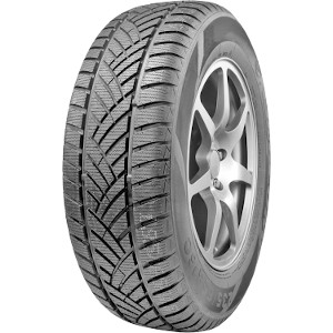 Leao Winter Defender UHP 215 65 R16 Friktionsdäck pris 1203,49 kr