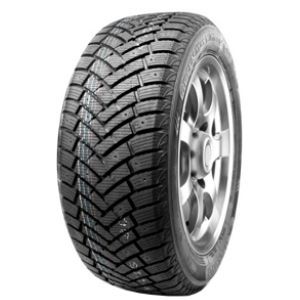 Leao Winter Defender Grip SUV 235 65 R17 EAN:6959956738540