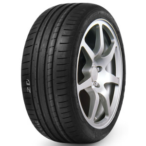 Padangos Linglong 221014553 tinka BMW, AUDI, VW, MERCEDES-BENZ, VOLVO pigu
