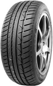 Linglong Greenmax Winter UHP 245 45 R20 EAN:6959956746668