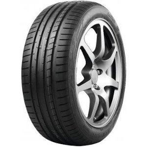 Leao NOVA-FORCE ACRO 275 40 R19 EAN:6959956748204