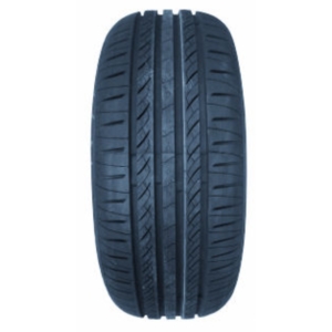 Infinity ECOSIS 205/65 R16 Pneus 6959956765676