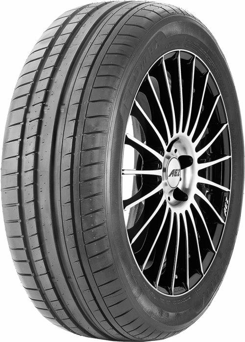 Infinity Ecomax 275/40 R22 Tyres 6959956766123