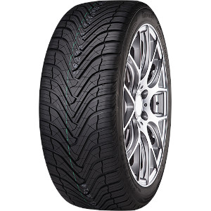 Gripmax Status Allclimate 235 35 R19 EAN:6969999054750