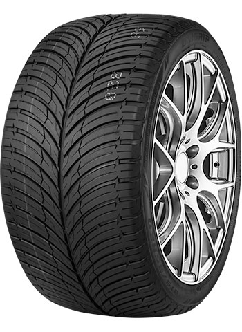 Шины Unigrip TC58O0031 совместимо с BMW, MERCEDES-BENZ, OPEL, HYUNDAI, JAGUAR дешево