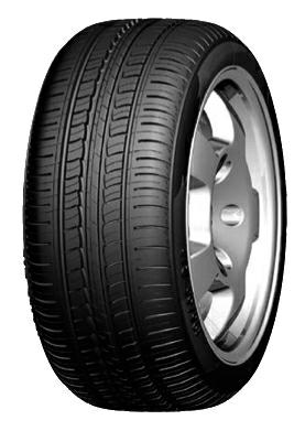 Windforce Catchgre GP100 215/70 R14 Pneu 6970004901389