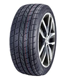 Windforce Catchfors A/S 225 55 R17 EAN:6970004903123