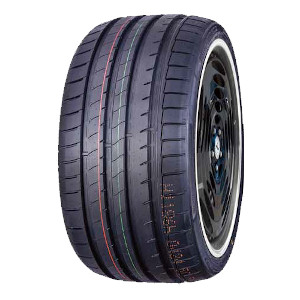 Padangos Windforce 1WI795H1 tinka VW, MERCEDES-BENZ, TOYOTA, OPEL, FORD pigu