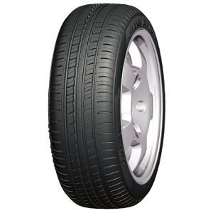 Windforce GP100 165/70 R12 Neumáticos 6970004904885
