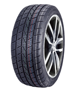 Windforce Catchfors A/S 155/70 R13 Reifen 6970004905561
