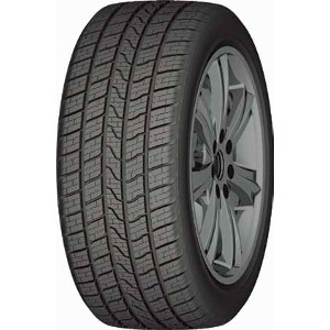 Windforce Catchfors A/S 185/60 R15 Tyres 6970004905714