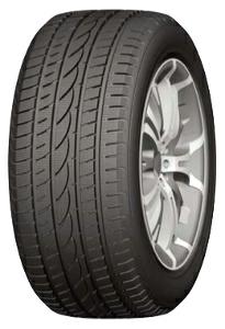Windforce SnowPower 235/45 R18 Tyres 6970004905950