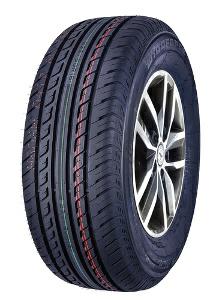 Windforce CATCHFORS PCR 185/55 R14 Tyres 6970004906667