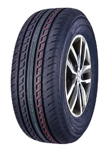 Windforce CATCHFORS PCR 175/70 R12 Autobanden 6970004907817