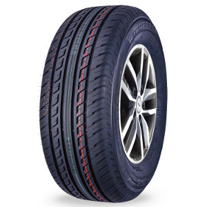 Windforce CATCHFORS H/P 195/55 R15 Däck 6970004909033