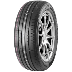 Windforce CATCHFORS H/P 205/60 R16 Pneus 6970004909095