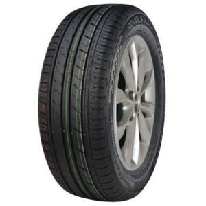 Royal Black Royal Performance 215 35 R18 Pneumatici estive prezzo 68,49 €
