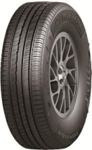 PowerTrac CITYTOUR 195/60 R14 Pneus 6970149450643