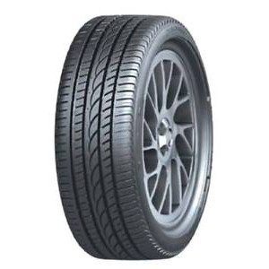 PowerTrac CITYRACING 245/30 R22 Reifen 6970149453286