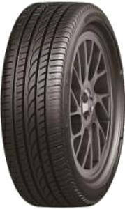 PowerTrac City Racing 295/35 R24 Reifen 6970149453590