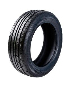 PowerTrac Racing Star 185/55 R16 Tyres 6970149453989