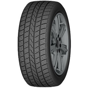 Padangos PowerTrac PO1381H1 tinka AUDI, TOYOTA, NISSAN, RENAULT, HONDA pigu