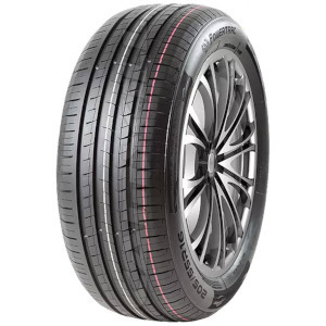 PowerTrac ADAMAS H/P 165/65 R13 Tyres 6970149457345