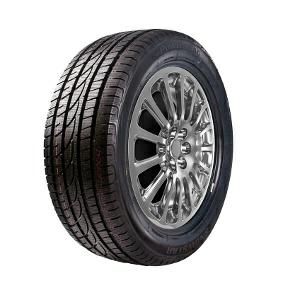 PowerTrac SnowStar 235/45 R18 Tyres 6970149459226