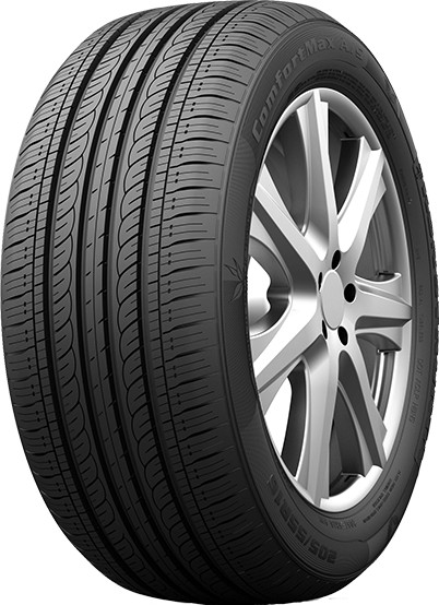 Habilead Comfortmax AS H202 195/60 R14 Tyres 6970287790083