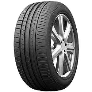 Habilead S2000 225/45 R17 Tyres 6970287791011