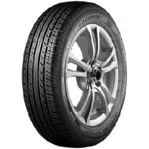 AUSTONE SP-801 165/70 R14 Neumáticos 6970310400934