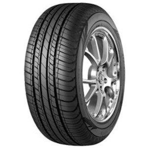 Шины Fortune 3318036025 совместимо с BMW, AUDI, VW, VOLVO, MERCEDES-BENZ дешево