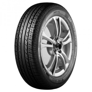 Fortune FSR801 185/55 R14 Tyres 6970310404956