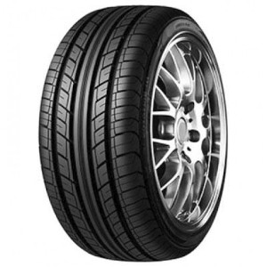 Fortune Bora FSR5 205/50 R15 Tyres 6970310405953