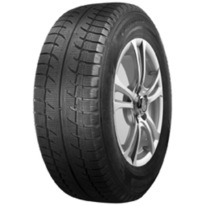 AUSTONE SP902 145/70 R12 Pneu 6970310408879