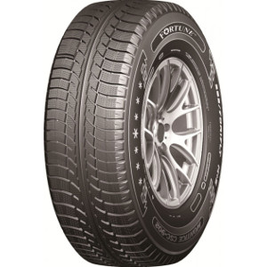 Fortune FSR902 145/70 R12 Pneu 6970310408886