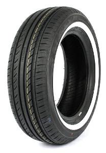 Vitour Galaxy R1 235/60 R15 Pneu 6970312165152