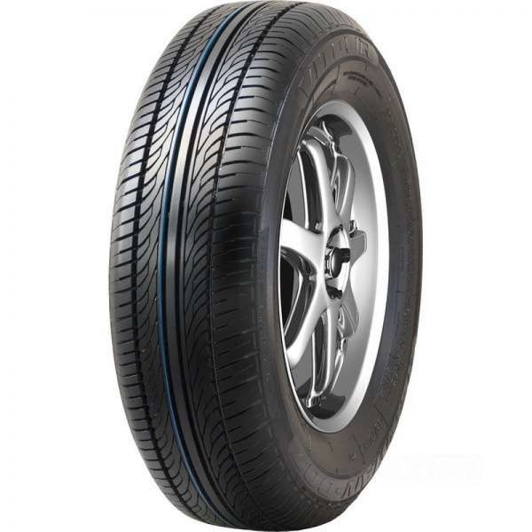 Vitour German-007 155/70 R12 Tyres 6970312165633