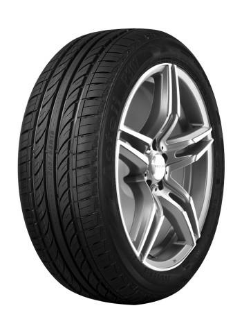 Aoteli P307 185/55 R16 Tyres 6970318622208